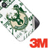 NBA Milwaukee Bucks Historic Blast New Moto E5 Play Skin